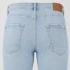 شلوار جین اسپرینگ فیلد Spring Field Jean