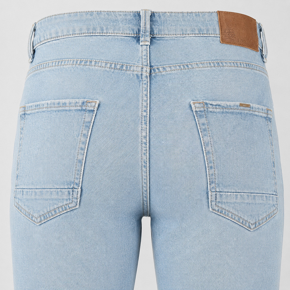 شلوار جین اسپرینگ فیلد Spring Field Jean