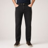 شلوار جین لی Lee Regular Jeans