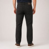 شلوار جین لی Lee Regular Jeans
