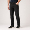 شلوار جین لی Lee Regular Jeans