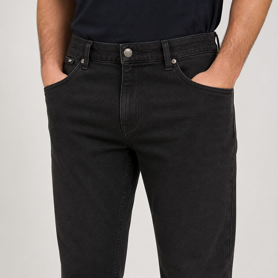 شلوار جین لی Lee Regular Jeans