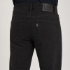 شلوار جین لی Lee Regular Jeans
