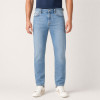 شلوار اسلیم فیت اسپرینگ فیلد Spring Field Jean