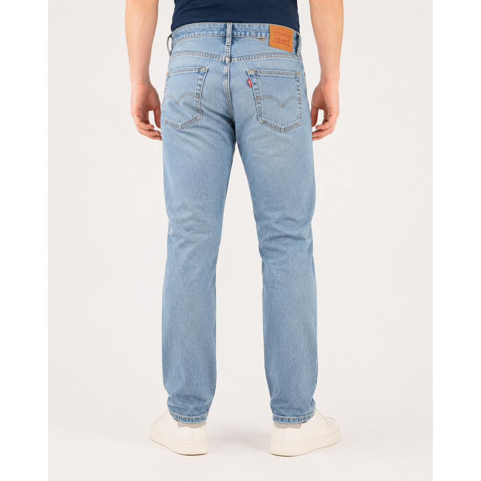 شلوار اسلیم فیت اسپرینگ فیلد Spring Field Jean