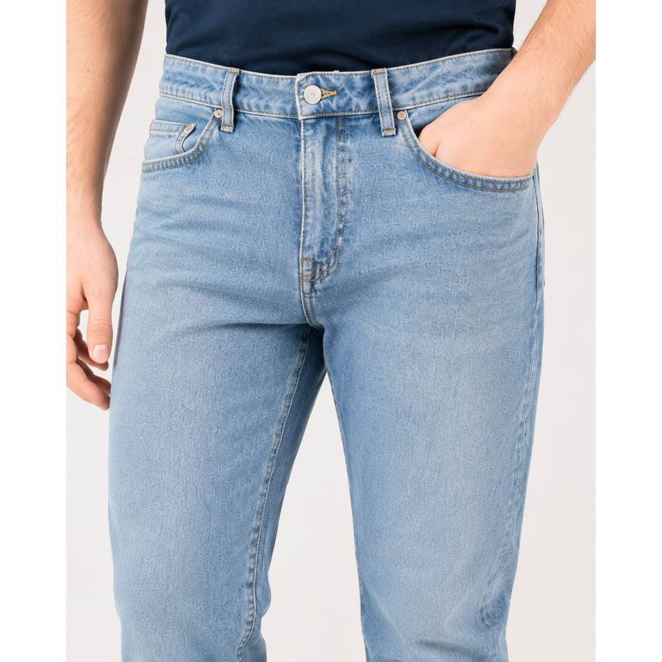 شلوار اسلیم فیت اسپرینگ فیلد Spring Field Jean
