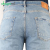 شلوار اسلیم فیت اسپرینگ فیلد Spring Field Jean