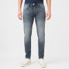 شلوار جین اسلیم فیت تیفوسی Tiffosi Slim Fit Jeans