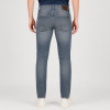 شلوار جین اسلیم فیت تیفوسی Tiffosi Slim Fit Jeans