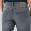 شلوار جین اسلیم فیت تیفوسی Tiffosi Slim Fit Jeans