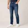 شلوار جین امریکن ایگل American Eagle Slim Fit Jean
