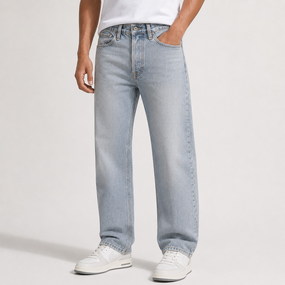 شلوار جین جک اند جونز Jack&Jons Jeans