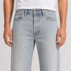 شلوار جین جک اند جونز Jack&Jons Jeans