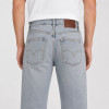 شلوار جین جک اند جونز Jack&Jons Jeans