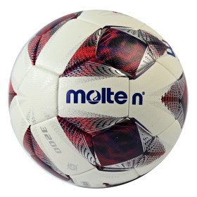 توپ فوتبال مولتن ونتاجیو Molten 3200 سایز ۵