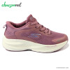 کفش پیاده روی و دویدن زنانه اسکچرز Skechers