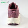 کفش پیاده روی و دویدن زنانه اسکچرز Skechers