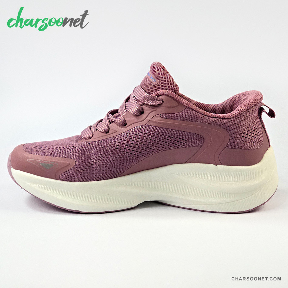 کفش پیاده روی و دویدن زنانه اسکچرز Skechers