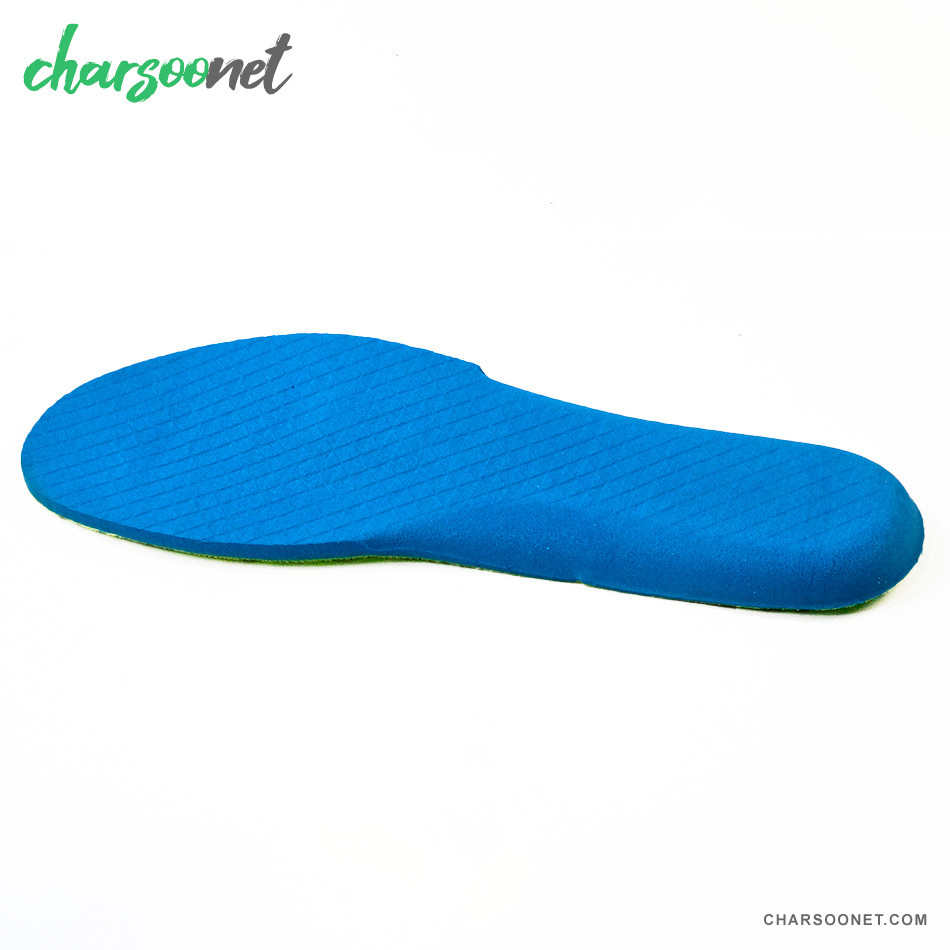 کفش پیاده روی و دویدن زنانه اسکچرز Skechers