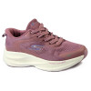 کفش پیاده روی و دویدن زنانه اسکچرز Skechers