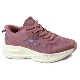 کفش پیاده روی و دویدن زنانه اسکچرز Skechers
