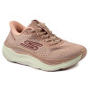 کفش پیاده روی و دویدن زنانه اسکچرز Skechers