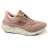کفش پیاده روی و دویدن زنانه اسکچرز Skechers