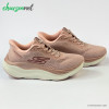 کفش پیاده روی و دویدن زنانه اسکچرز Skechers