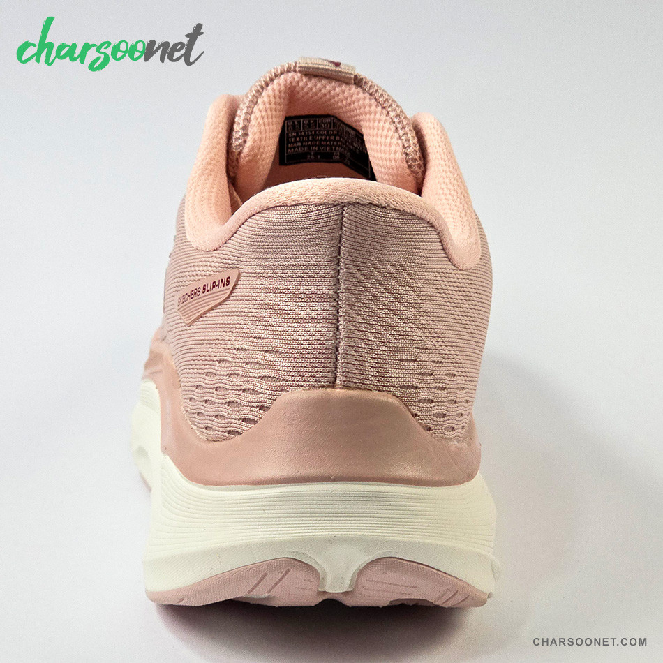 کفش پیاده روی و دویدن زنانه اسکچرز Skechers