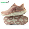 کفش پیاده روی و دویدن زنانه اسکچرز Skechers
