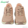 کفش پیاده روی و دویدن زنانه اسکچرز Skechers