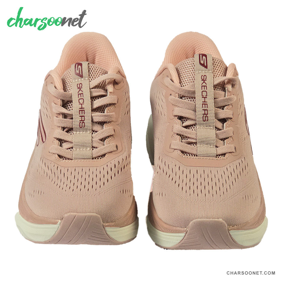 کفش پیاده روی و دویدن زنانه اسکچرز Skechers