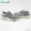 کفش پیاده روی و دویدن زنانه اسکچرز Skechers