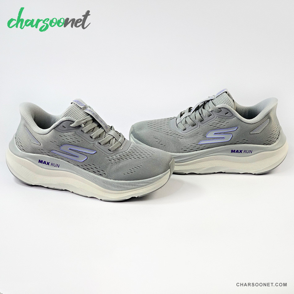 کفش پیاده روی و دویدن زنانه اسکچرز Skechers