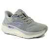 کفش پیاده روی و دویدن زنانه اسکچرز Skechers