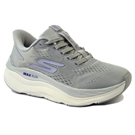 کفش پیاده روی و دویدن زنانه اسکچرز Skechers
