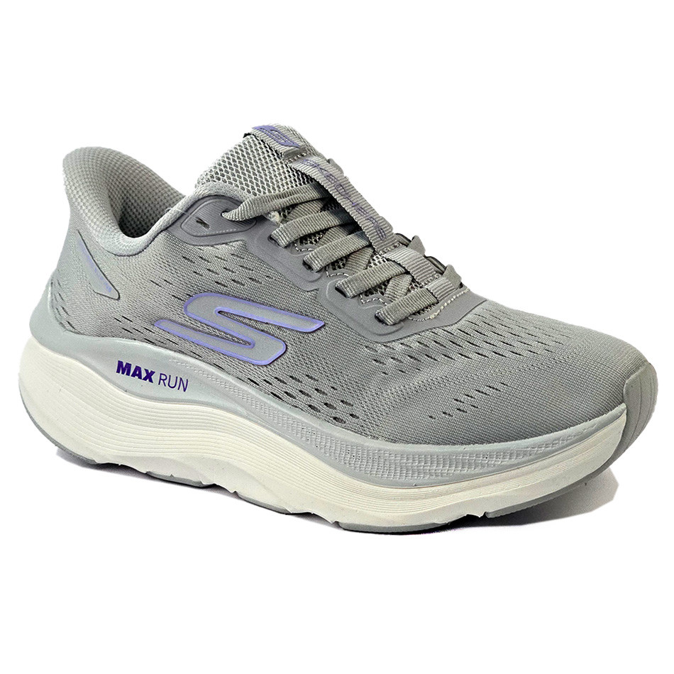 کفش پیاده روی و دویدن زنانه اسکچرز Skechers
