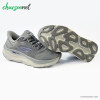 کفش پیاده روی و دویدن زنانه اسکچرز Skechers