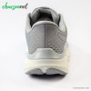 کفش پیاده روی و دویدن زنانه اسکچرز Skechers