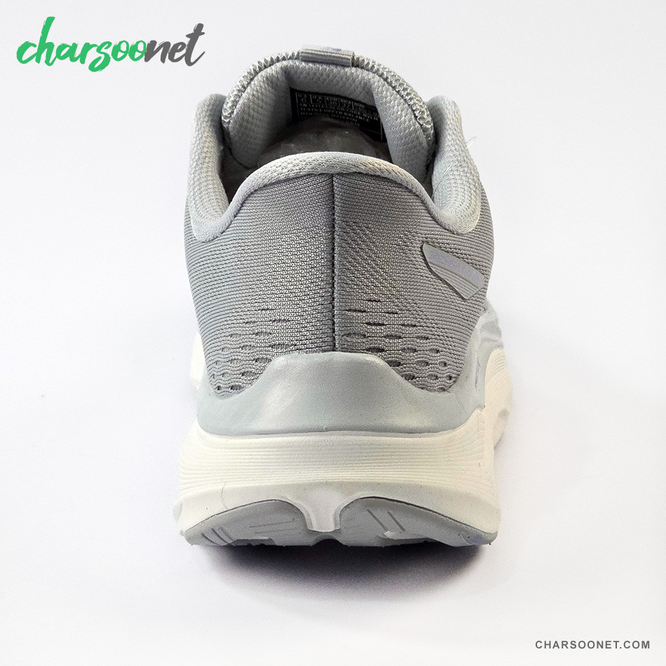 کفش پیاده روی و دویدن زنانه اسکچرز Skechers