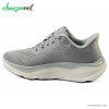 کفش پیاده روی و دویدن زنانه اسکچرز Skechers
