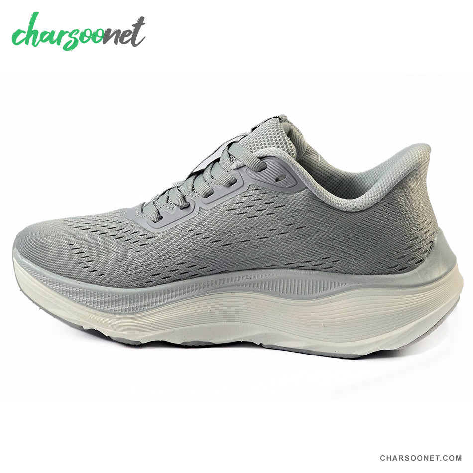 کفش پیاده روی و دویدن زنانه اسکچرز Skechers