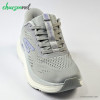 کفش پیاده روی و دویدن زنانه اسکچرز Skechers