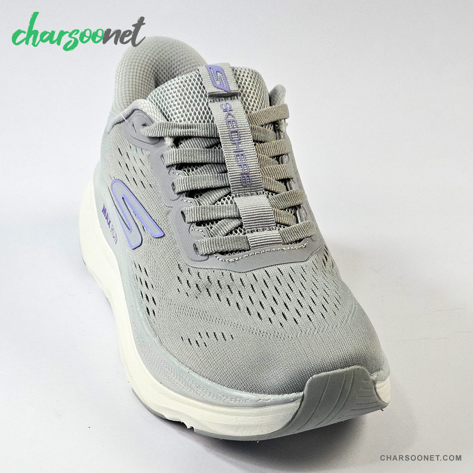 کفش پیاده روی و دویدن زنانه اسکچرز Skechers