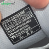کفش پیاده روی و دویدن زنانه اسکچرز Skechers