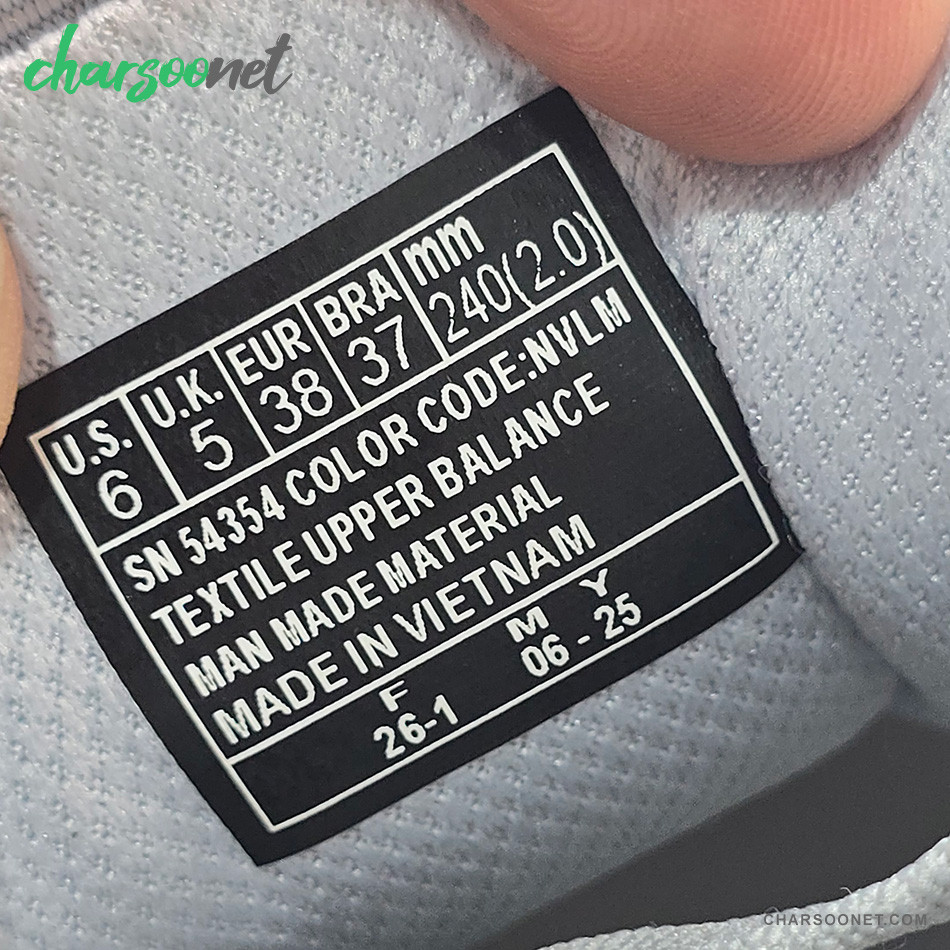 کفش پیاده روی و دویدن زنانه اسکچرز Skechers