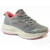 کفش پیاده روی و دویدن زنانه اسکچرز Skechers
