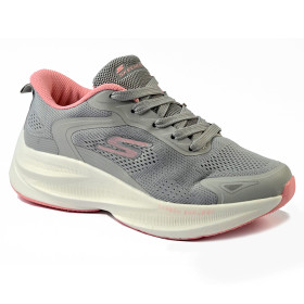 کفش پیاده روی و دویدن زنانه اسکچرز Skechers