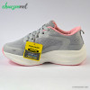 کفش پیاده روی و دویدن زنانه اسکچرز Skechers