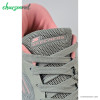 کفش پیاده روی و دویدن زنانه اسکچرز Skechers